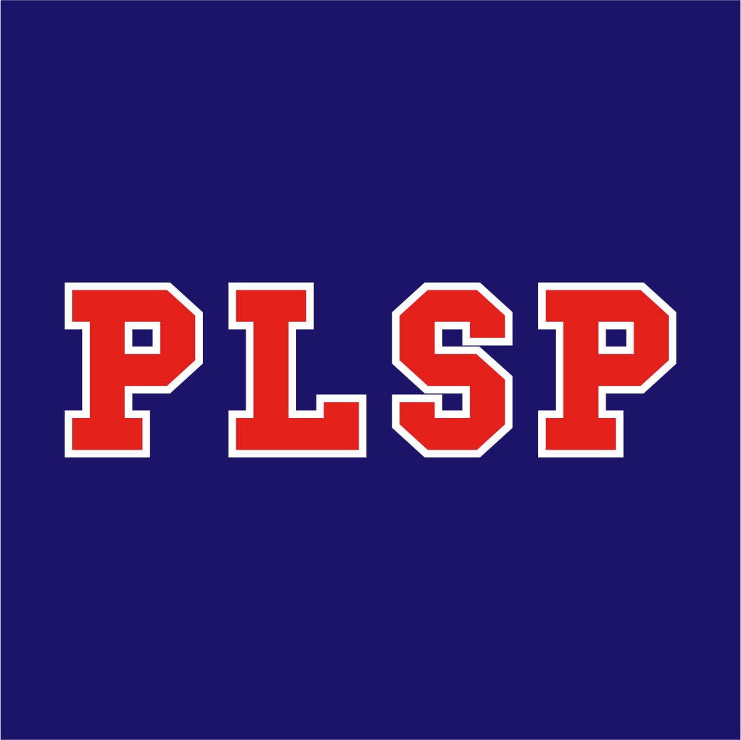 PLSP
